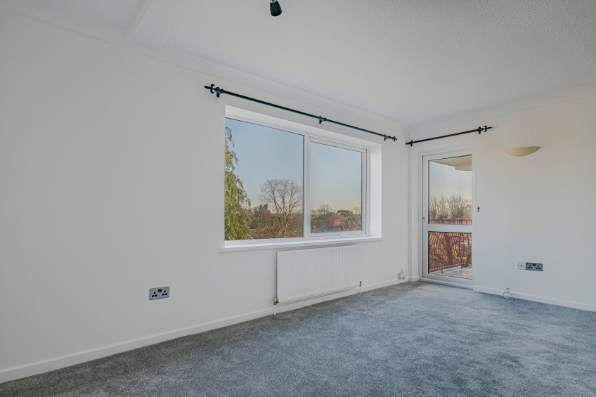 Images for Cumberland Road, BROMLEY, Kent EAID:1417578892 BID:7719601