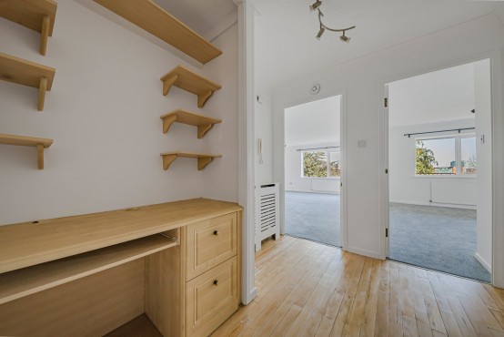 Images for Cumberland Road, BROMLEY, Kent EAID:1417578892 BID:7719601