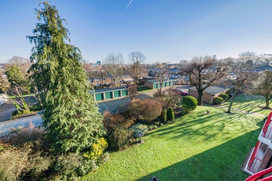 Images for Cumberland Road, BROMLEY, Kent EAID:1417578892 BID:7719601