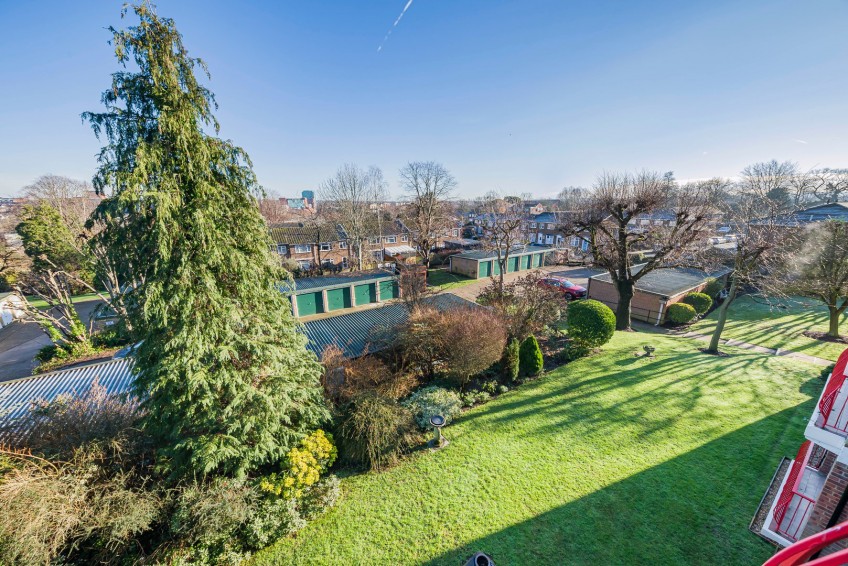 Images for Cumberland Road, BROMLEY, Kent EAID:1417578892 BID:7719601