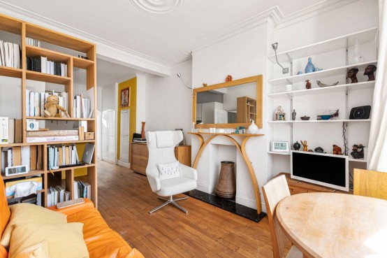 Images for Glynde Street, London EAID:1417578892 BID:7719601