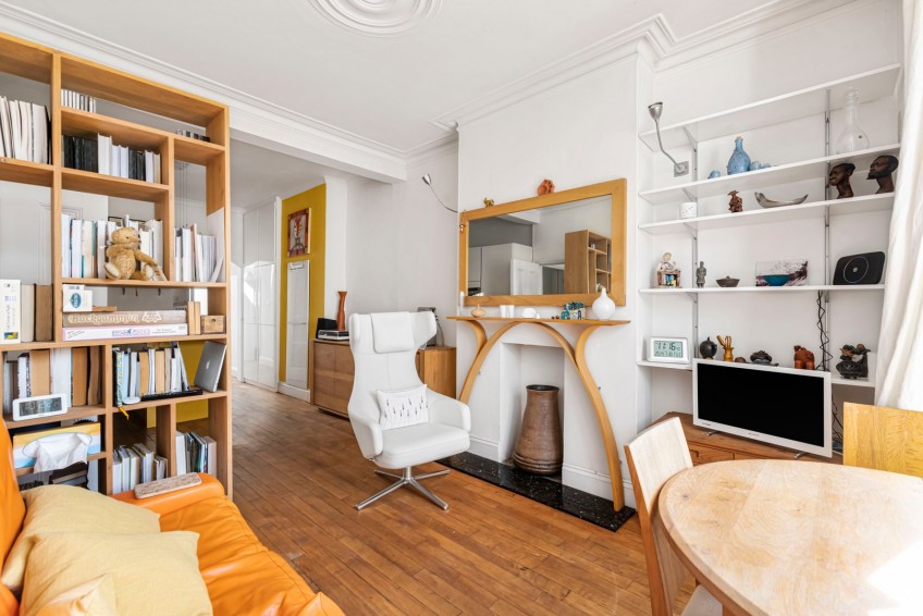 Images for Glynde Street, London EAID:1417578892 BID:7719601