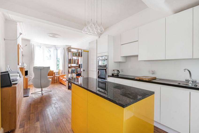 Images for Glynde Street, London EAID:1417578892 BID:7719601