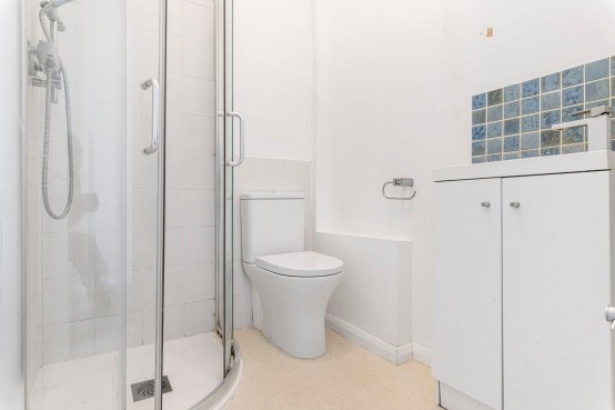 Images for Glynde Street, London EAID:1417578892 BID:7719601