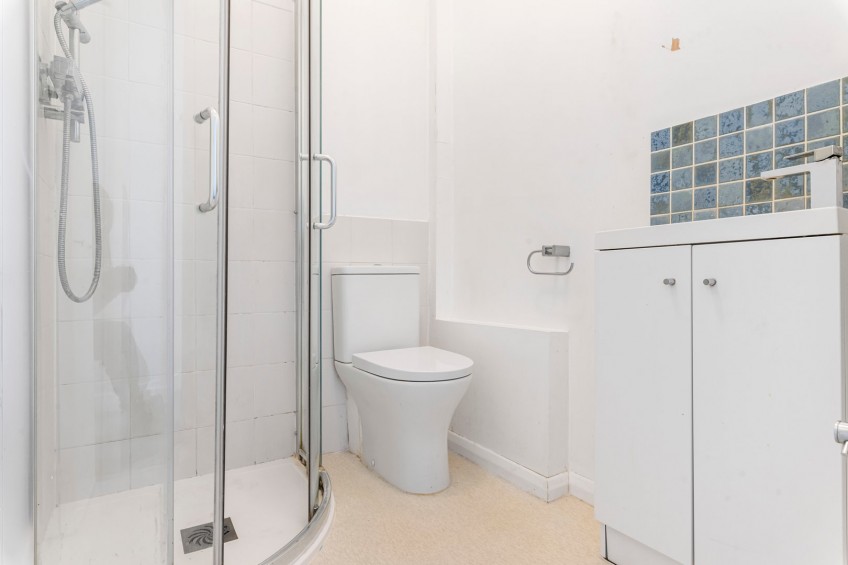 Images for Glynde Street, London EAID:1417578892 BID:7719601