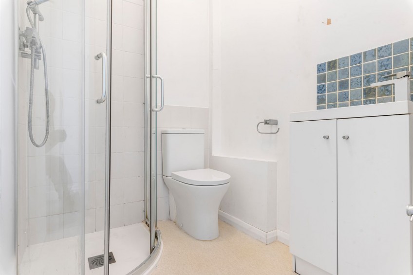 Images for Glynde Street, London EAID:1417578892 BID:7719601