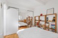 Images for Glynde Street, London