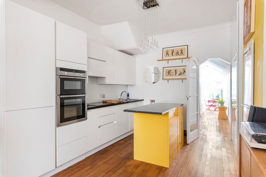 Images for Glynde Street, London EAID:1417578892 BID:7719601