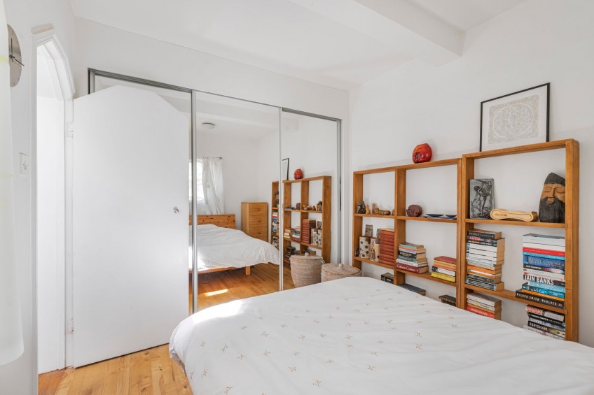 Images for Glynde Street, London EAID:1417578892 BID:7719601