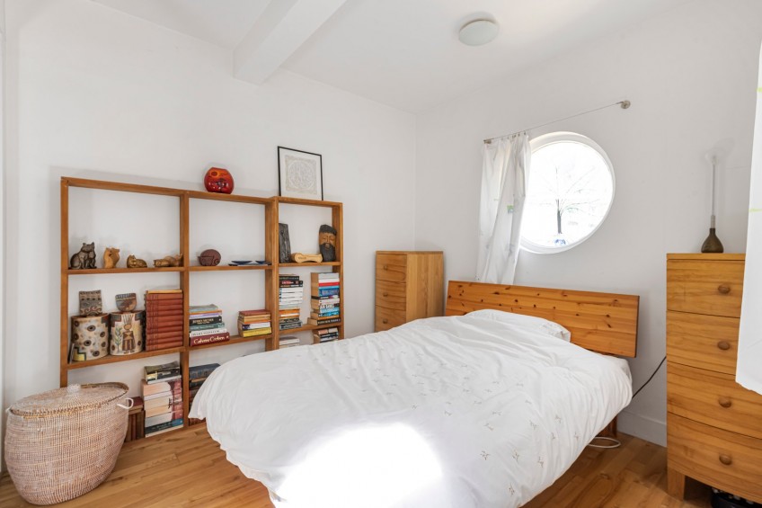 Images for Glynde Street, London EAID:1417578892 BID:7719601