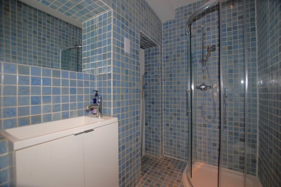 Images for Glynde Street, London EAID:1417578892 BID:7719601