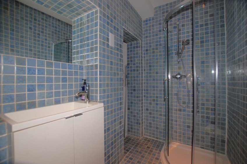 Images for Glynde Street, London EAID:1417578892 BID:7719601