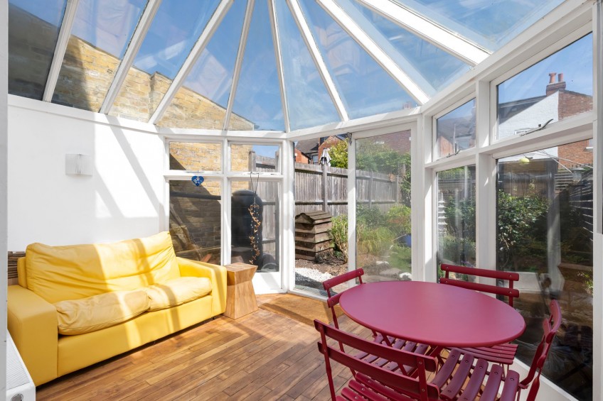 Images for Glynde Street, London EAID:1417578892 BID:7719601