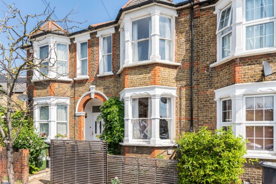 Images for Glynde Street, London EAID:1417578892 BID:7719601