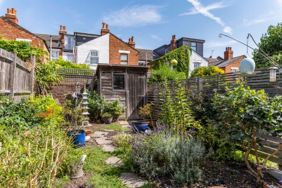 Images for Glynde Street, London EAID:1417578892 BID:7719601