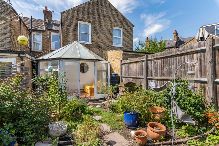 Images for Glynde Street, London EAID:1417578892 BID:7719601