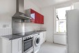 Images for Glynde Street, London