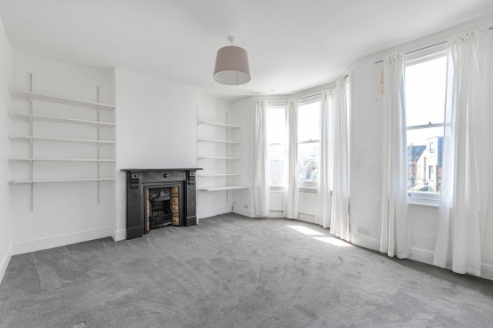 Images for Glynde Street, London EAID:1417578892 BID:7719601