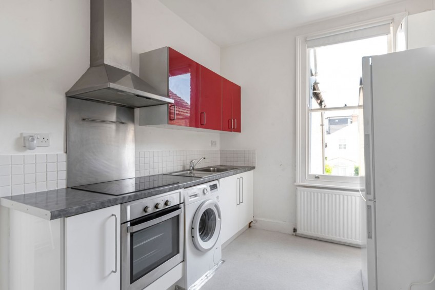 Images for Glynde Street, London EAID:1417578892 BID:7719601