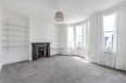 Images for Glynde Street, London