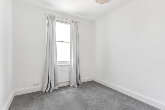 Images for Glynde Street, London EAID:1417578892 BID:7719601