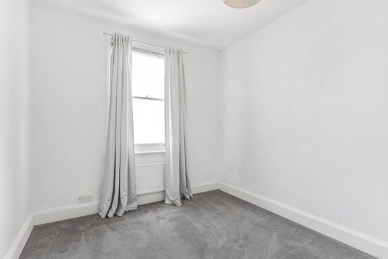 Images for Glynde Street, London EAID:1417578892 BID:7719601