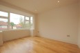 Images for Portland Road, Bromley, Kent