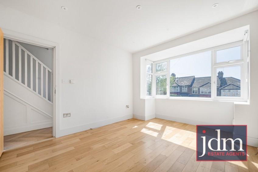 Images for Portland Road, Bromley, Kent EAID:1417578892 BID:7719601