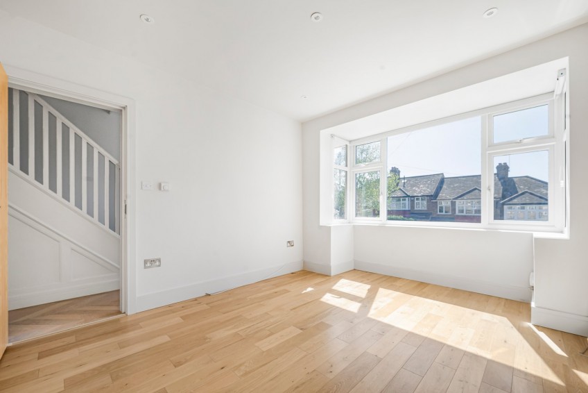 Images for Portland Road, Bromley, Kent EAID:1417578892 BID:7719601