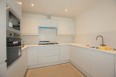 Images for Portland Road, Bromley, Kent