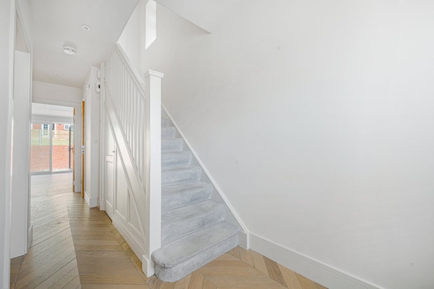 Images for Portland Road, Bromley, Kent EAID:1417578892 BID:7719601