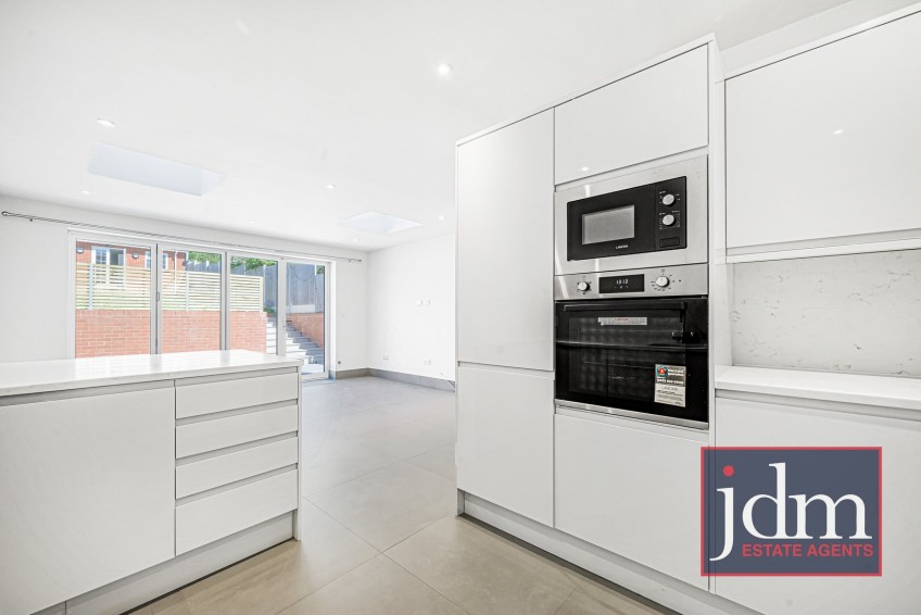 Images for Portland Road, Bromley, Kent EAID:1417578892 BID:7719601