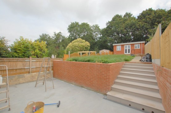 Images for Portland Road, Bromley, Kent EAID:1417578892 BID:7719601