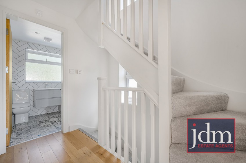 Images for Portland Road, Bromley, Kent EAID:1417578892 BID:7719601