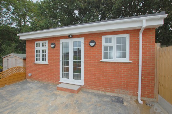 Images for Portland Road, Bromley, Kent EAID:1417578892 BID:7719601