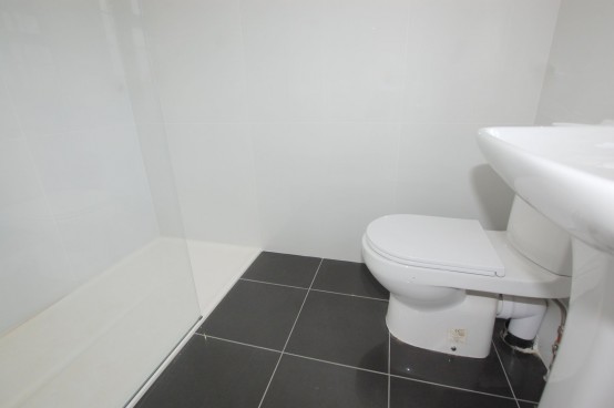 Images for Portland Road, Bromley, Kent EAID:1417578892 BID:7719601