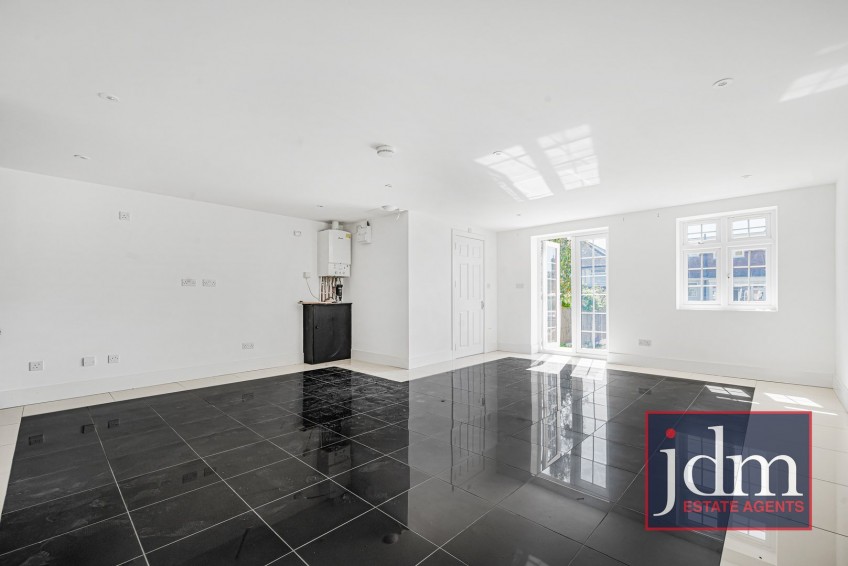 Images for Portland Road, Bromley, Kent EAID:1417578892 BID:7719601