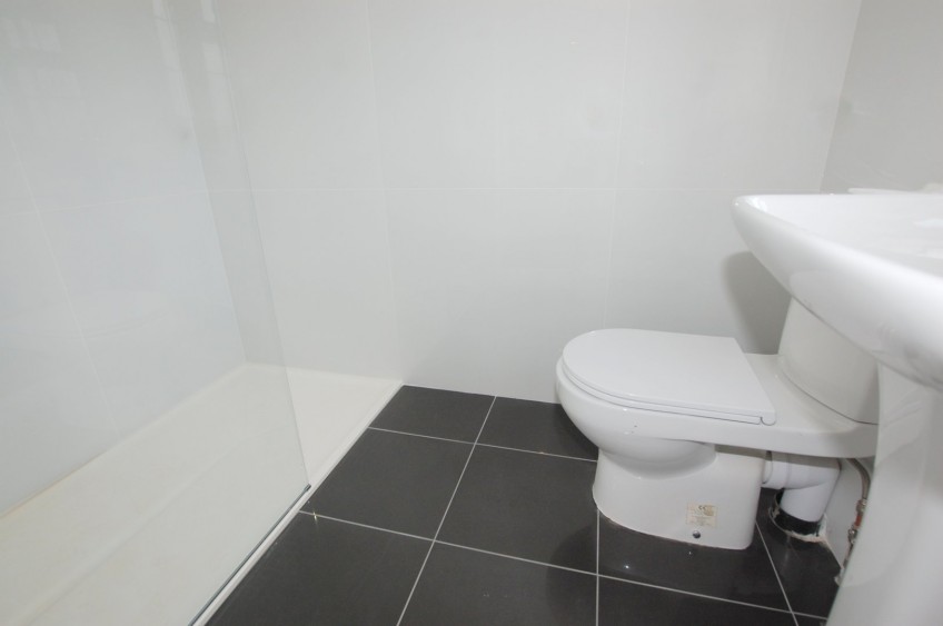 Images for Portland Road, Bromley, Kent EAID:1417578892 BID:7719601