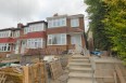 Images for Portland Road, Bromley, Kent