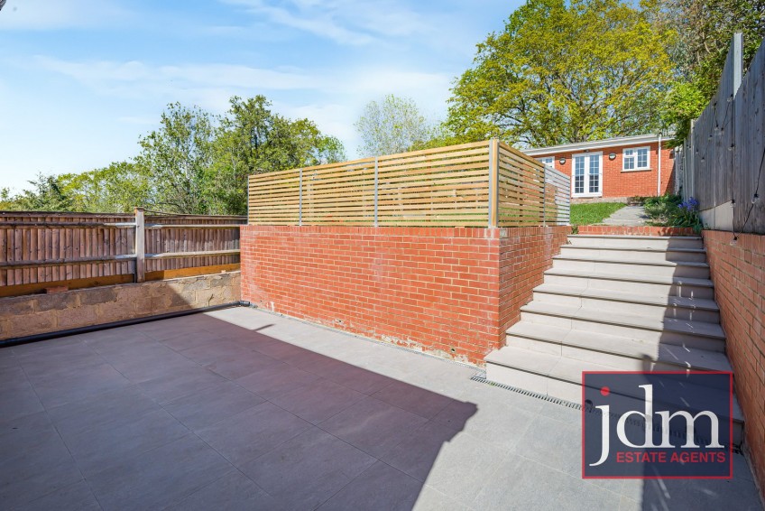 Images for Portland Road, Bromley, Kent EAID:1417578892 BID:7719601