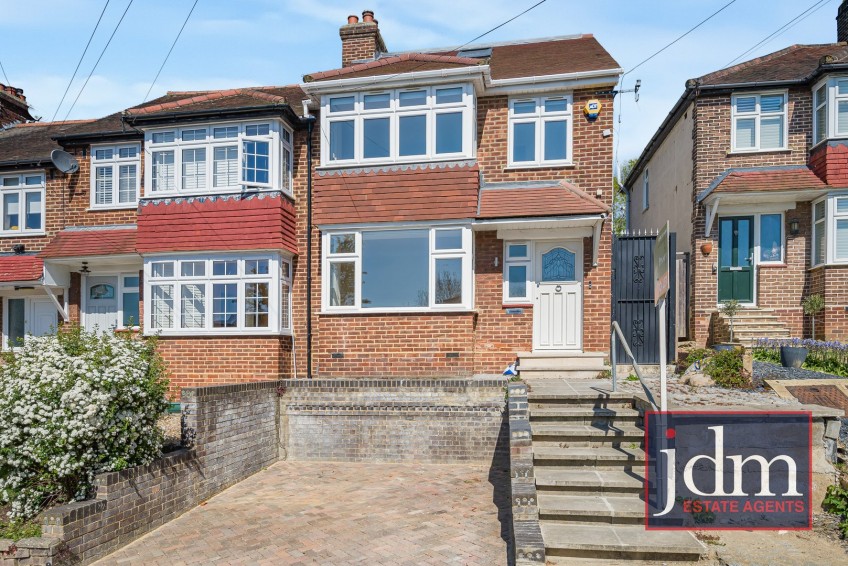 Images for Portland Road, Bromley, Kent EAID:1417578892 BID:7719601