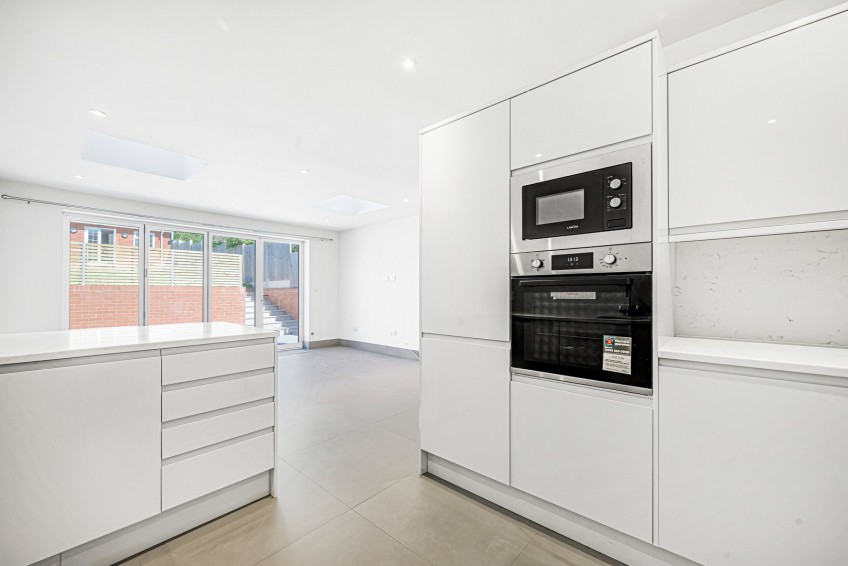 Images for Portland Road, Bromley, Kent EAID:1417578892 BID:7719601