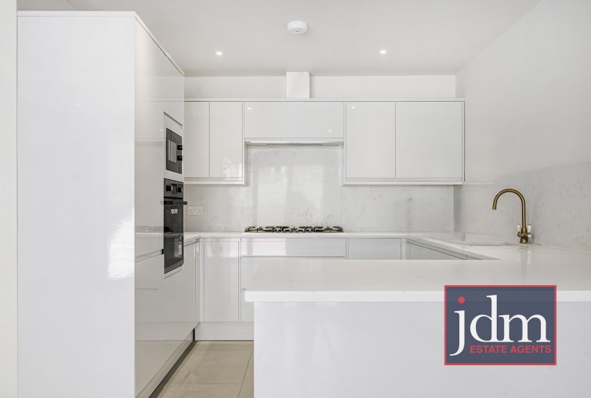 Images for Portland Road, Bromley, Kent EAID:1417578892 BID:7719601