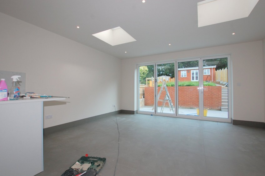 Images for Portland Road, Bromley, Kent EAID:1417578892 BID:7719601