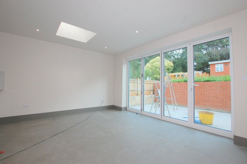 Images for Portland Road, Bromley, Kent EAID:1417578892 BID:7719601