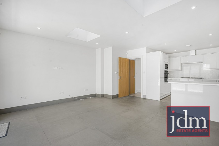 Images for Portland Road, Bromley, Kent EAID:1417578892 BID:7719601