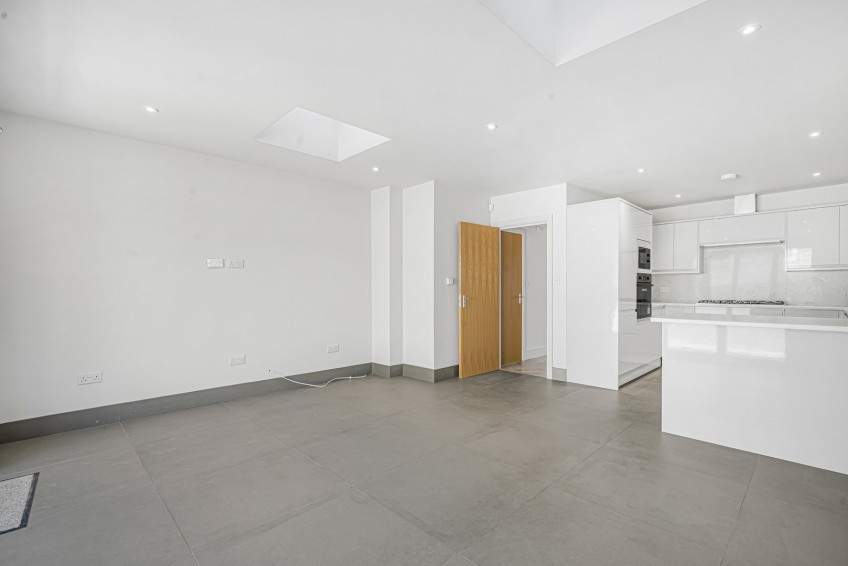 Images for Portland Road, Bromley, Kent EAID:1417578892 BID:7719601