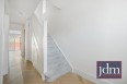 Images for Portland Road, Bromley, Kent