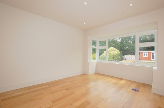 Images for Portland Road, Bromley, Kent EAID:1417578892 BID:7719601