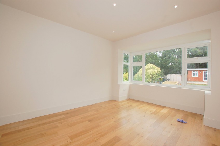 Images for Portland Road, Bromley, Kent EAID:1417578892 BID:7719601